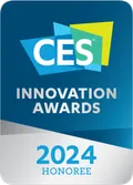 CES 2024 · Mobile Devices, Accessories & Apps